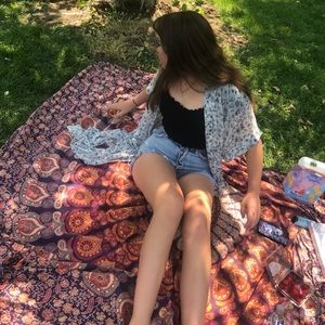 Meet your Posher, Star